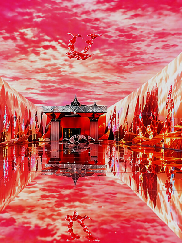 image-5-Sumti-Dham