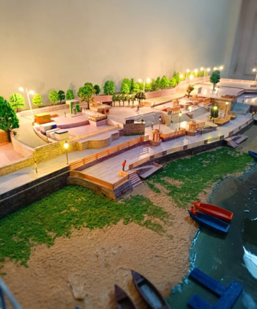 image-1-3D-printing1 image-1-3D-printing1