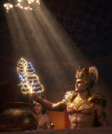 image-12-vritrasur image-12-vritrasur