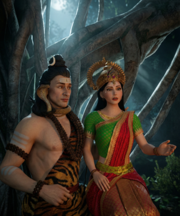 image-14-vritrasur image-14-vritrasur