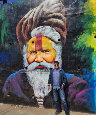 image-15-wall-painting image-15-wall-painting