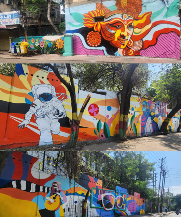 image-17-wall-painting image-17-wall-painting