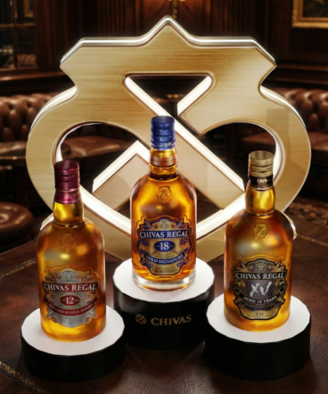 image-18-3D-product-render image-18-3D-product-render