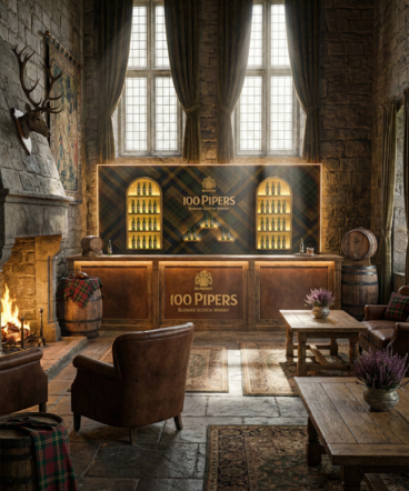 image-19-3D-product-render image-19-3D-product-render