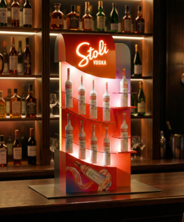 image-2-3D-product-renders image-2-3D-product-renders