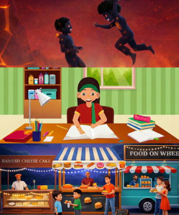 image-3-Animated-series image-3-Animated-series