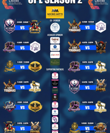 image-4-cpl image-4-cpl