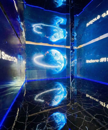 image-5-LED-Mapping-1 image-5-LED-Mapping-1