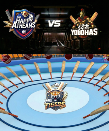 image-6-CPL-2 image-6-CPL-2