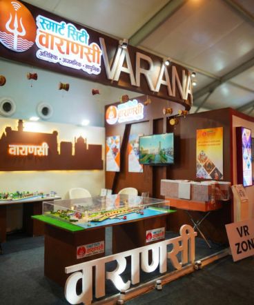 image-6-ISAC-stall-design image-6-ISAC-stall-design