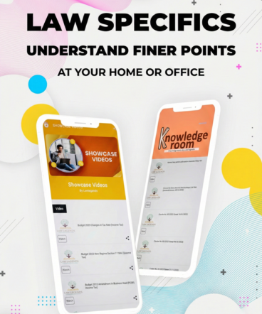 image-7-law-legends image-7-law-legends