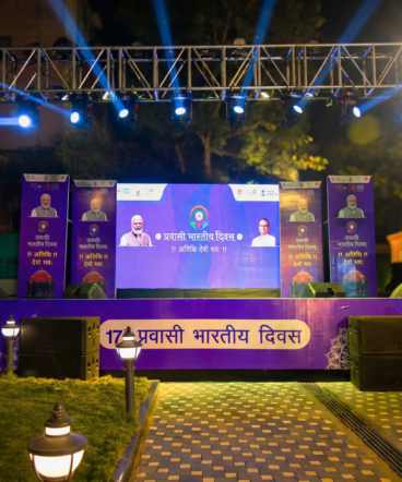 image-8-PBD image-8-PBD