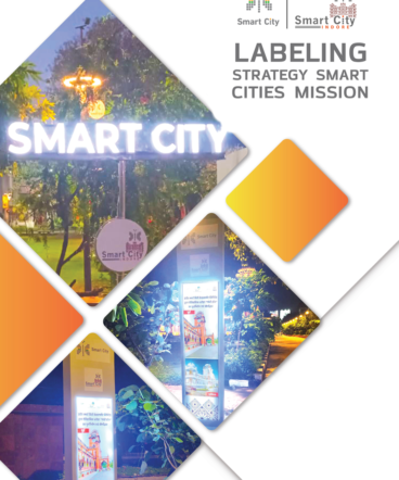 image-9-smart-city-installations image-9-smart-city-installations